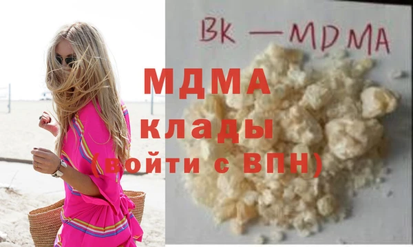 прущий лед Абдулино