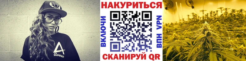 Шишки марихуана LSD WEED shop официальный сайт Щучье закладка